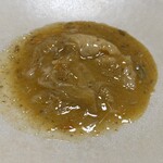 中国料理 にいくら - 