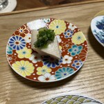 中国料理 にいくら - 