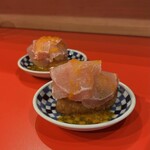 酒肴飯ブリオ - 