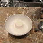 タパス モラキュラーバー - 