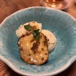 中国料理 にいくら - 