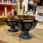 酒肴飯ブリオ - 