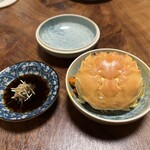 中国料理 にいくら - 