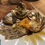 中国料理 にいくら - 