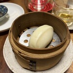 中国料理 にいくら - 