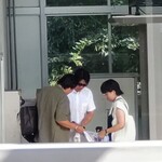 京セラドーム大阪 - 