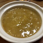 中国料理 にいくら - 