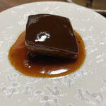 中国料理 にいくら - 