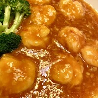 中国飯店 市ヶ谷店 - 