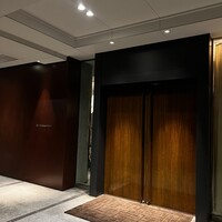 カンテサンス - 