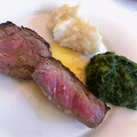 Empire Steak House Roppongi - 