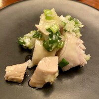 中国飯店 市ヶ谷店 - 