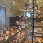 オーボンヴュータン - 