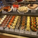 オーボンヴュータン - 