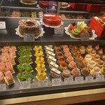 オーボンヴュータン - 