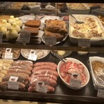 オーボンヴュータン - 