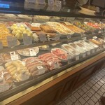 オーボンヴュータン - 