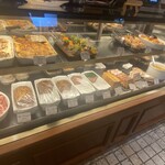 オーボンヴュータン - 