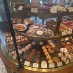 オーボンヴュータン - 