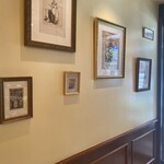 オーボンヴュータン - 