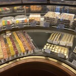 オーボンヴュータン - 