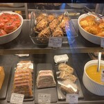 オーボンヴュータン - 