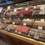 オーボンヴュータン - 