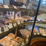 オーボンヴュータン - 