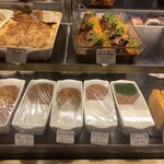 オーボンヴュータン - 