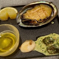 Wolfgang's Steakhouse Teppan - 