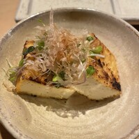 代々木 鳥松 - 