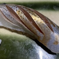 寿司 あつや - 