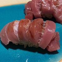 寿司 あつや - 