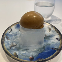 リストランテASO - 