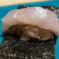 寿司 あつや - 