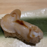寿司 あつや - 