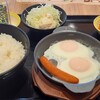 松のや 静岡北脇新田店