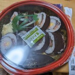 銀のさら - 料理写真: