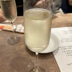 シチリアの朝市 - 