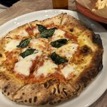 シチリアの朝市 - 