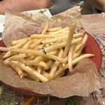 シチリアの朝市 - 