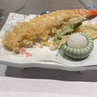 かに道楽 銀座八丁目店 - 
