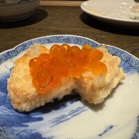 天七 - 鱒