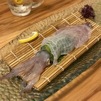 中洲鷹勝 本店 - 