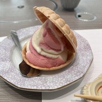 かに道楽 銀座八丁目店 - 