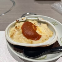 かに道楽 銀座八丁目店 - 