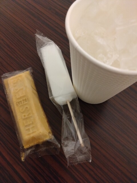 ホテルドーミーイン 苫小牧 - 苫小牧（その他）の写真