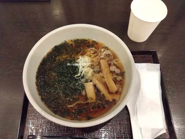 ホテルドーミーイン 苫小牧 - 苫小牧（その他）の写真