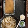 本格手打ちうどん屋 108 本店