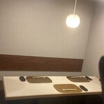 野菜割烹 あき吉 - 